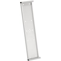 djois by tarifold Wandsichttafelsystem Metall, DIN A4