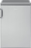 BOMANN Réfrigérateur VS 2195.1, acier inoxydable