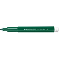 CARAN DACHE Fasermalstift Fancolor Maxi 195.210...