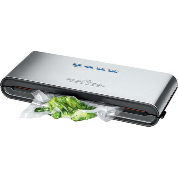 PROFI COOK Film pour appareil emballage sous vide PC-VK 1015