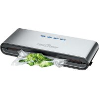 PROFI COOK Film pour appareil emballage sous vide PC-VK 1015
