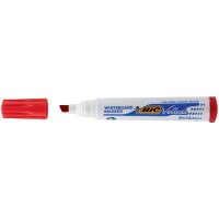 BIC Marqueur pour tableau blanc Velleda 1751, vert