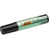 BIC Marqueur permanent Marking Onyx 1481, pointe...