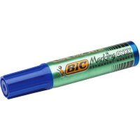 BIC Marqueur permanent Marking Onyx 1481, pointe...
