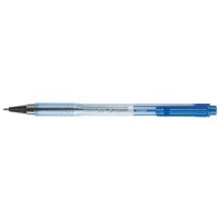 PILOT Stylo à bille rétractable BPS-Matic...