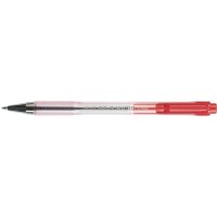 PILOT Druckkugelschreiber BPS-Matic Fine, schwarz