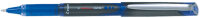 PILOT Tintenroller V-BALL Grip 10, blau