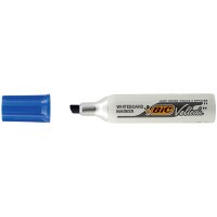 BIC Marqueur pour tableau blanc Velleda 1781, vert