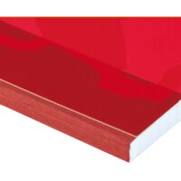 Oxford Carnet, broché, 90 x 140 mm, 192 pages,...