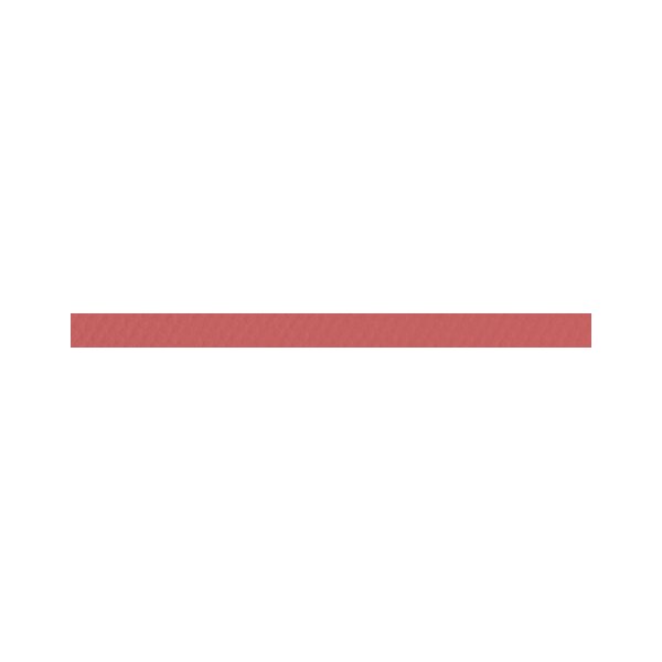 CANSON Zeichenpapier Mi-Teintes, 500 x 650 mm, rosa