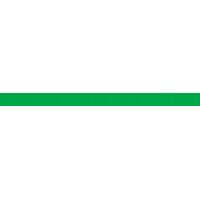 Clairefontaine Multifunktionspapier Trophée, A4, eisblau