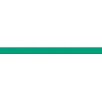 Clairefontaine Papier universel Trophée A4, vert