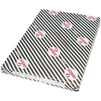 CANSON Zeichenpapier, 500 x 650 mm, hochtransparent