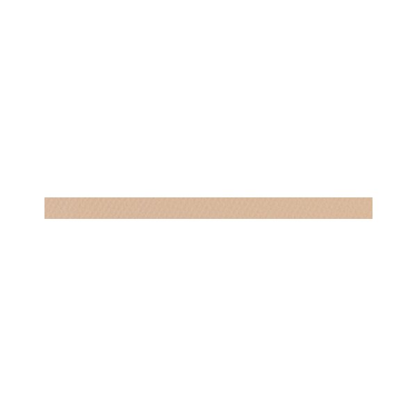CANSON Zeichenpapier Mi-Teintes, 500 x 650 mm, weiss