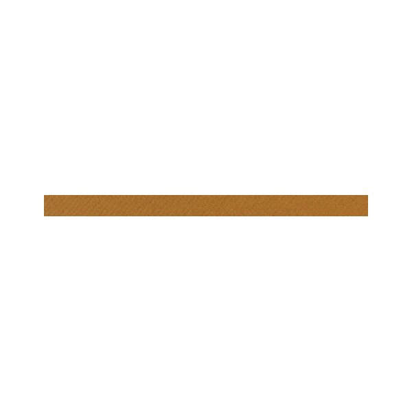 CANSON Zeichenpapier Mi-Teintes, 500 x 650 mm, dunkelgrau