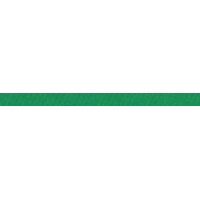 CANSON Zeichenpapier Mi-Teintes, 500 x 650 mm, rotorange