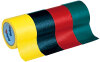 Rubafix Gewebeband, Masse: (B)38 mm x (L)3 m, schwarz