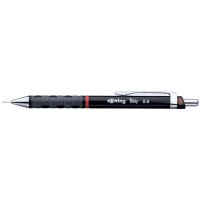 rotring Feinminenstift Tikky 0,35 mm, schwarz