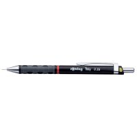 rotring Feinminenstift Tikky 0,5 mm, schwarz