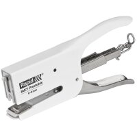 Rapid Agrafeuse pince Classic Prestojak, capacité...
