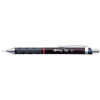 rotring Feinminenstift Tikky 1,0 mm, weinrot