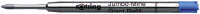 rotring Kugelschreiber-Grossraummine, M, schwarz