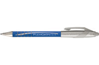 PAPERMATE Kugelschreiber Elite 1.4mm S0767610 blau