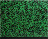 EXACOMPTA Carton à dessin, 280 x 380 mm, carton, vert