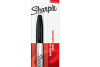 SHARPIE Fineliner Twin Tip 0,3/1mm S0811100 noir