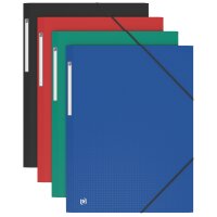 Oxford Chemise à élastique Memphis, A3, en...