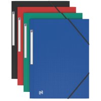 Oxford Chemise à élastique Memphis, A4, en...