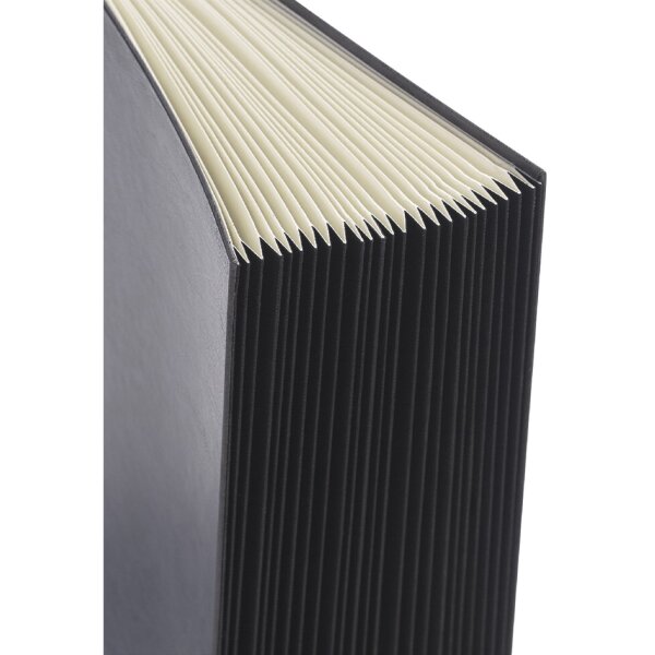 emey Pultordner 761, 31 Fächer, mit Taben von 1 - 31