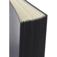 emey Pultordner 761, 31 Fächer, mit Taben von 1 - 31