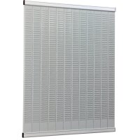 nobo T-Kartenträger für Kartengrösse 1,...