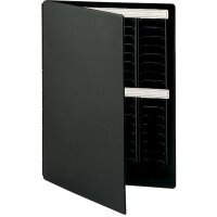 nobo T-Karten Mini-Planer, portabel, für Grösse...