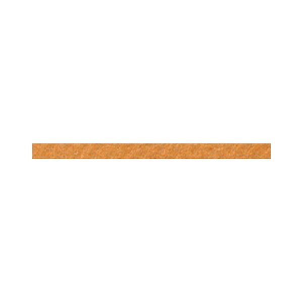 CANSON Zeichenpapier Mi-Teintes, 500 x 650 mm, gelborange