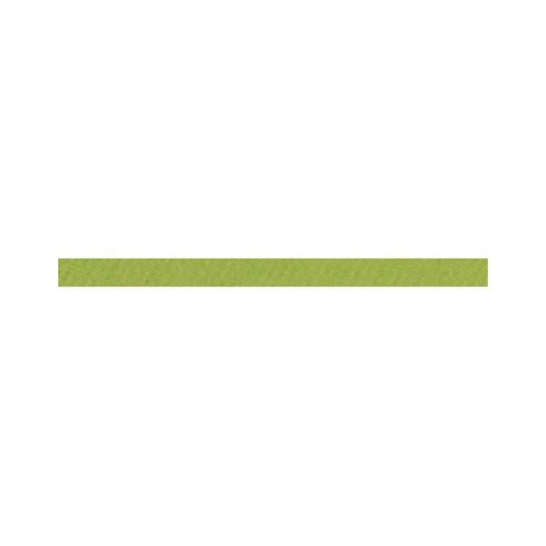CANSON Zeichenpapier Mi-Teintes, 500 x 650 mm, gelborange