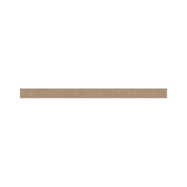 CANSON Zeichenpapier Mi-Teintes, 500 x 650 mm, dunkelbraun