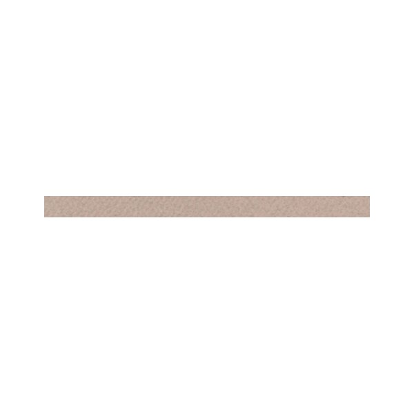CANSON Zeichenpapier Mi-Teintes, 500 x 650 mm, dunkelbraun