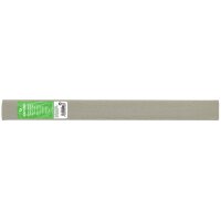 CANSON Krepppapier-Rolle, 32 g qm, Farbe: himbeer (561)