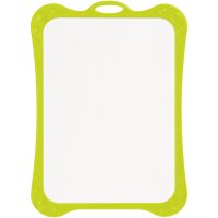 Maped Schreibtafel, trocken abwischbar, weiss, inkl....