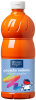 LEFRANC BOURGEOIS Gouachefarbe 1.000 ml, orange