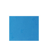 Oxford Protège-cahiers Styl SMS, 240 x 320 mm, orange