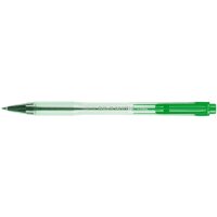 PILOT Stylo à bille rétractable BPS-Matic...