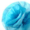 CANSON Seidenpapier, blau, Masse: 0,5 x 5,0 m, 20 g qm