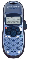 DYMO Hand-Beschriftungsgerät "LetraTag LT-100H...