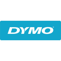 DYMO LabelWriter 450 TwinTurbo S0838870 schwarz