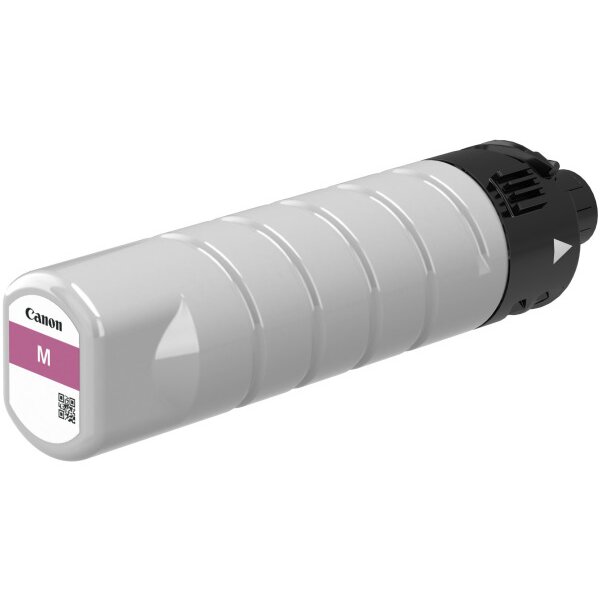 CANON Cartouche dencre XL magenta PGI-7500XLM WG7550Z 16500 p.