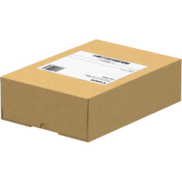 CANON Maintenance Cartridge MC-50 WG7550Z
