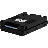 CANON Maintenance Cartridge MC-50 WG7550Z